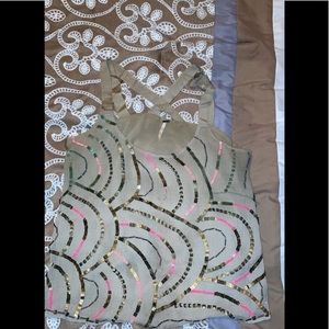 Women's Free People Top-small